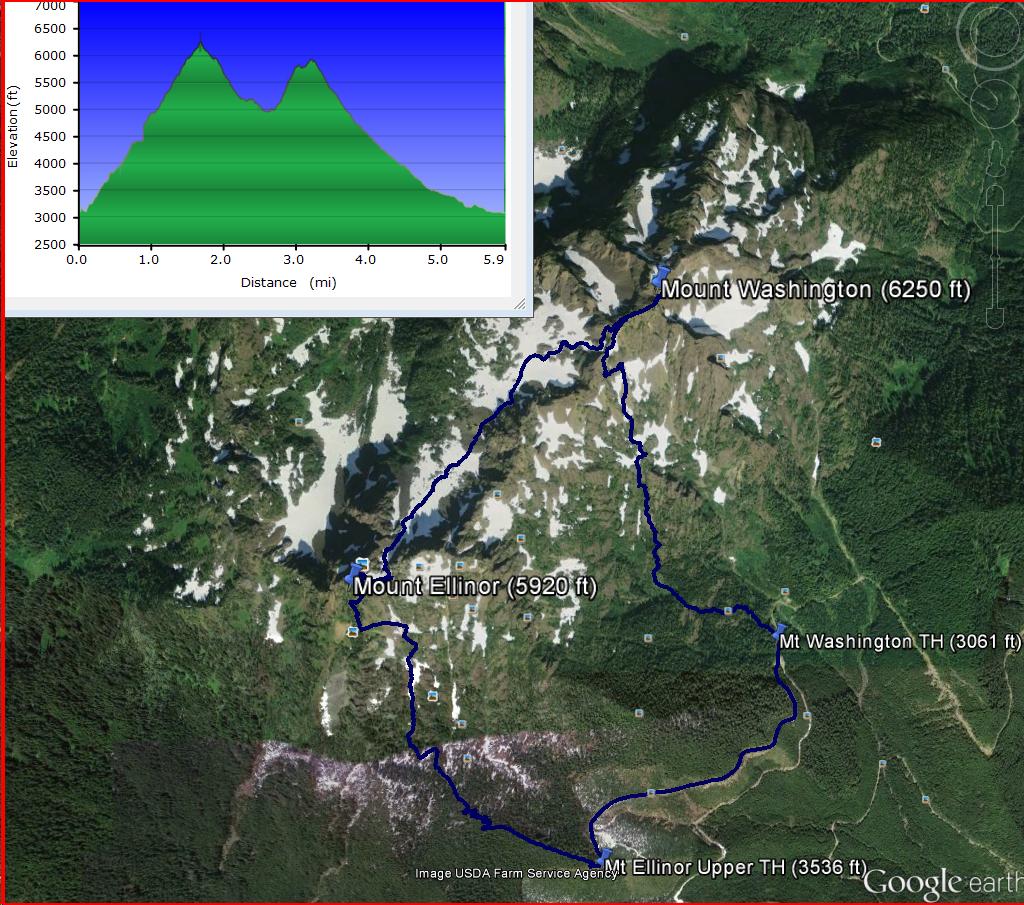 a-GPS Mt WA, Elllinor.jpg